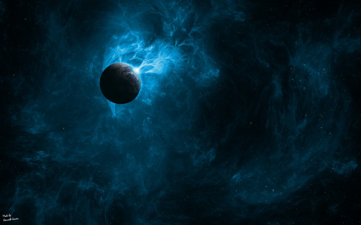 522555 (a): :1920x1200